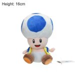 Peluche mario d'agame, mignonne, mario luigi, princesse peach, daisy, rosalina, elephant, bowser, bowser ... Peluche mario d'agame, mignonne, mario luigi, princesse peach, daisy, rosalina, elephant, bowser, bowser ...