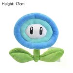 Peluche mario d'agame, mignonne, mario luigi, princesse peach, daisy, rosalina, elephant, bowser, bowser ... Peluche mario d'agame, mignonne, mario luigi, princesse peach, daisy, rosalina, elephant, bowser, bowser ...