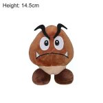 Peluche mario d'agame, mignonne, mario luigi, princesse peach, daisy, rosalina, elephant, bowser, bowser ... Peluche mario d'agame, mignonne, mario luigi, princesse peach, daisy, rosalina, elephant, bowser, bowser ...