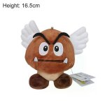 Peluche mario d'agame, mignonne, mario luigi, princesse peach, daisy, rosalina, elephant, bowser, bowser ... Peluche mario d'agame, mignonne, mario luigi, princesse peach, daisy, rosalina, elephant, bowser, bowser ...