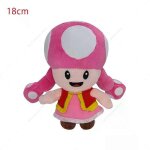 Peluche mario d'agame, mignonne, mario luigi, princesse peach, daisy, rosalina, elephant, bowser, bowser ... Peluche mario d'agame, mignonne, mario luigi, princesse peach, daisy, rosalina, elephant, bowser, bowser ...