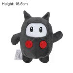 Peluche mario d'agame, mignonne, mario luigi, princesse peach, daisy, rosalina, elephant, bowser, bowser ... Peluche mario d'agame, mignonne, mario luigi, princesse peach, daisy, rosalina, elephant, bowser, bowser ...