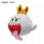 Peluche mario d'agame, mignonne, mario luigi, princesse peach, daisy, rosalina, elephant, bowser, bowser ... Peluche mario d'agame, mignonne, mario luigi, princesse peach, daisy, rosalina, elephant, bowser, bowser ...