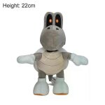 Peluche mario d'agame, mignonne, mario luigi, princesse peach, daisy, rosalina, elephant, bowser, bowser ... Peluche mario d'agame, mignonne, mario luigi, princesse peach, daisy, rosalina, elephant, bowser, bowser ...