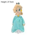 Peluche mario d'agame, mignonne, mario luigi, princesse peach, daisy, rosalina, elephant, bowser, bowser ... Peluche mario d'agame, mignonne, mario luigi, princesse peach, daisy, rosalina, elephant, bowser, bowser ...