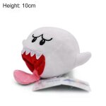 Peluche mario d'agame, mignonne, mario luigi, princesse peach, daisy, rosalina, elephant, bowser, bowser ... Peluche mario d'agame, mignonne, mario luigi, princesse peach, daisy, rosalina, elephant, bowser, bowser ...