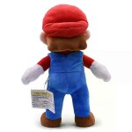 Peluche mario d'agame, mignonne, mario luigi, princesse peach, daisy, rosalina, elephant, bowser, bowser ... Peluche mario d'agame, mignonne, mario luigi, princesse peach, daisy, rosalina, elephant, bowser, bowser ...