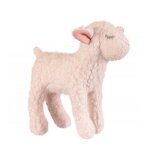 Peluche mary agneau egmont toys