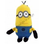 Peluche minions 18 cm - e
