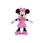 Peluche minnie 120 cm