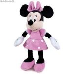 Peluche minnie mouse 30cm Peluche minnie mouse 30cm