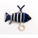 Peluche musicale baby sailor Peluche musicale baby sailor