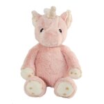 Peluche musicale ella la licorne - cloud b
