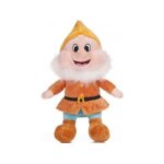 Peluche nain joyeux 38 cm - collection blanche neige et les 7 nains - set grand doudou classique enfant ... Peluche nain joyeux 38 cm - collection blanche neige et les 7 nains - set grand doudou classique enfant ...