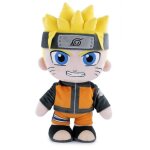 Peluche - naruto - naruto 27cm