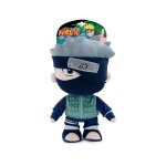 Peluche - naruto - kakashi x1