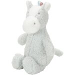 Peluche ?ne - 60936