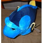Peluche nemo 33 cms