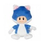 Peluche nintendo super mario toad chat Peluche nintendo super mario toad chat