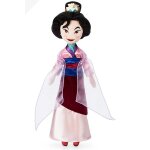 Peluche officielle disney mulan 51 cm Peluche officielle disney mulan 51 cm