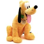 Peluche officielle disney pluto 36 cm
