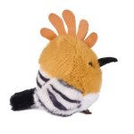Peluche oiseau kiwi 15 cm