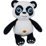 Peluche panda