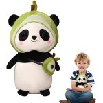 Peluche panda (avocat), peluche kawaii, panda peluche poupée peluche, animaux en peluche, panda peluche ... Peluche panda (avocat), peluche kawaii, panda peluche poupée peluche, animaux en peluche, panda peluche ...
