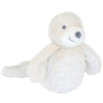 Peluche phoque scooby 30 cm Peluche phoque scooby 30 cm