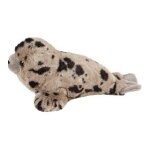 Peluche phoque wild republic 30 cm (30 cm) Peluche phoque wild republic 30 cm (30 cm)