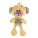 Peluche pimboli diddl is back 20 cm