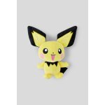 Peluche pok�mon 20cm