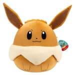 Peluche pok�mon squishmallows 35 cm - jouet pok�mon