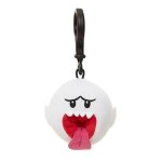 Peluche porte cl� boo