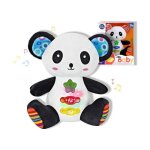 Peluche reig - 18093 - baby sunki - peluche Peluche reig - 18093 - baby sunki - peluche