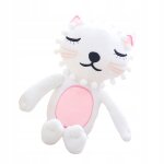 Peluche roi lion peluches en peluche, jouet 3 4 5 6 7 + 8 ans gar?on fille cadeau pour les enfants Peluche roi lion peluches en peluche, jouet 3 4 5 6 7 + 8 ans gar?on fille cadeau pour les enfants