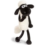 Peluche shaun le mouton 35 cmâ¿peluches moutons douillets pour filles, garçons et bébésâ¿jouets doux ... Peluche shaun le mouton 35 cmâ¿peluches moutons douillets pour filles, garçons et bébésâ¿jouets doux ...