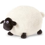 Peluche shirley la brebis 30 cmâ¿peluches moutons douillets pour filles, garçons et bébésâ¿jouets doux ... Peluche shirley la brebis 30 cmâ¿peluches moutons douillets pour filles, garçons et bébésâ¿jouets doux ...