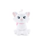 Peluche simba - 6315876255 - peluche disney marie 25 cm de taille moyenne des aristochats