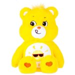Peluche simba care bears funny bear