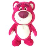 Peluche - simba - toy story - rose - 3 ans - mixte Peluche - simba - toy story - rose - 3 ans - mixte
