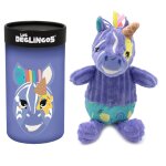 Peluche simply 22 cm kiprokos le zèbre - les déglingos Peluche simply 22 cm kiprokos le zèbre - les déglingos