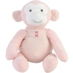 Peluche singe marly 36 cm Peluche singe marly 36 cm