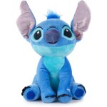 Peluche sonore 20 cm stitch
