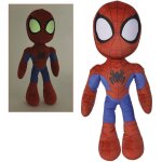 Peluche spiderman 50 cm