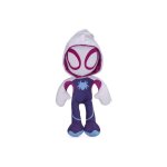 Peluche spiderman iceberg