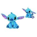 Peluche stitch 25 cm