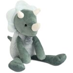 Peluche sweety dino - histoire d'ours