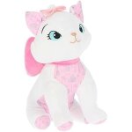 Peluche tigrou disney - gamme plush - impression et son - pour enfants  partir de 3 ans