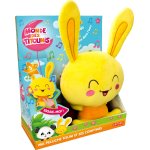 Peluches titounis ma peluche touni et ses comptines